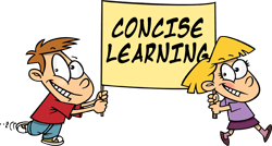 Concise Learning Testimonials From Education Experts - Nature Textures - Gorgeous Mobile Collection